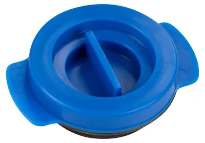 Produktbild von Original Ölpumpendichtung 6000625326