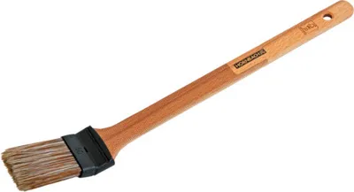 Produktbild von HORNBACH Eckenpinsel Holzschutz 50 mm