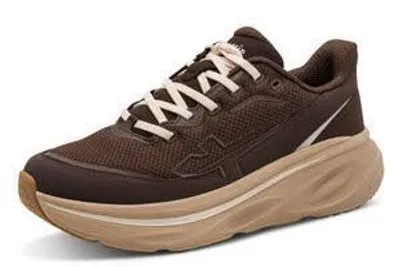 Obrázek produktu pro Dámské nízké tenisky Tamaris 1-23705-47, hnědé