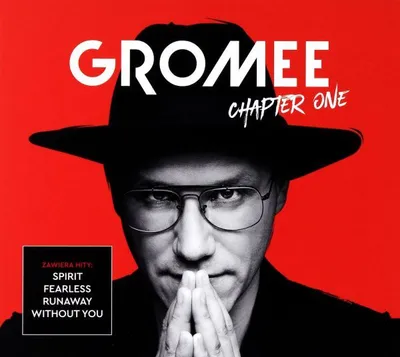 Immagine prodotto di Gromee: Capitolo uno