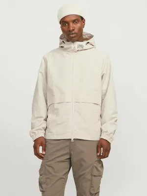 Produktbild von Jack & Jones Übergangsjacke für Herren