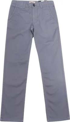 Immagine prodotto di 7171AP pantalone bimbo TOMMY HILFIGER boy kid trousers