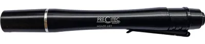 Image de Lampe UV Horotec 00 682 Flashlight UV Violet Bleu 395Nm Suisse Made