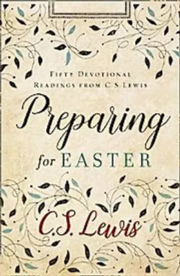 Obrázok produktu pre Preparing for Easter