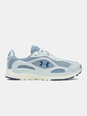 Produktbild von Under Armour UA Tech Runner Herrenschuhe 9