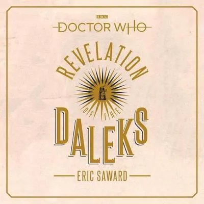 Produktbild von Doctor Who