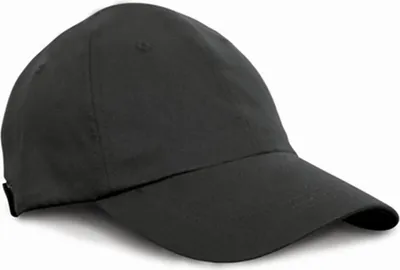 Obrázek produktu pro Result Headwear Kšiltovka Arc Stretch Fit