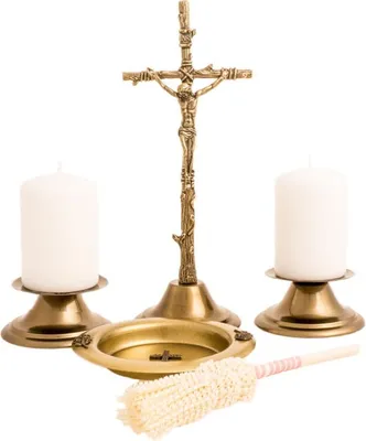 Obrázok produktu pre Einfaches Weihnachtsliederset 26 cm