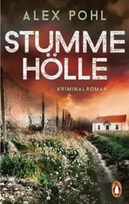 Obrázok produktu pre Stumme Hölle
