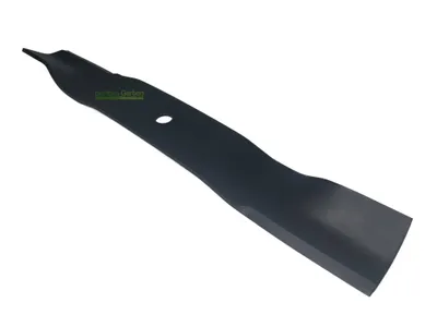 Immagine prodotto di lama 55 CM per tosaerba per John Deere X 465 475 485 495 575 585 595 / M152727