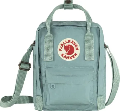 Image de Sacs à bandoulière Fjallräven