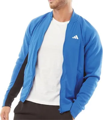 Produktbild von Adidas Vrct Tiger Blue M