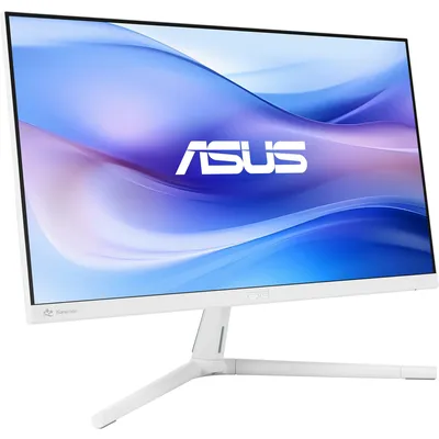 Produktbild von ASUS Eye Care VU249HFI-W, Gaming-Monitor, (FullHD, IPS, Adaptive-Sync)