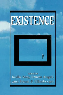 Produktbild von Existence