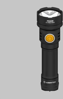 Immagine prodotto di Armytek Prime C2 Pro Max Bianco