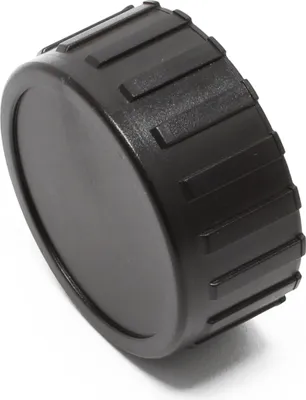 Image de Pièce détachée Bague filetée SunSun CBF-200T/CBF-200U/CBF-200