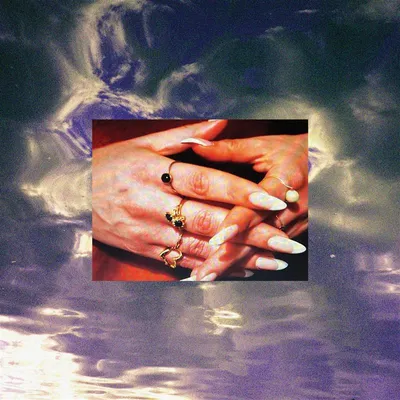 Produktbild von I'll Drown On This Earth
