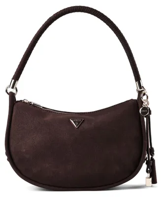 Produktbild von Guess Danya Schultertasche 30 cm