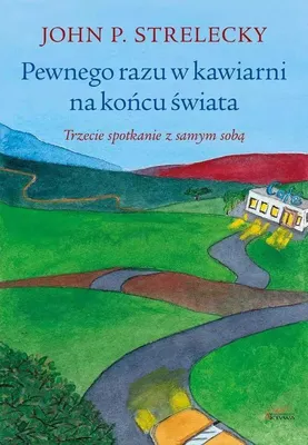 Image de Pewnego Razu W Kawiarni Na Końcu Świata
