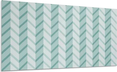 Obrázok produktu pre Geometrické Mandaly – Samolepiace Dlaždice – PVC Obklad – Nástenné Obklady – Nástenné Dekorácie – Samolepiace Obklady do Kúpeľne a Kuchyne – 120 x 60 cm