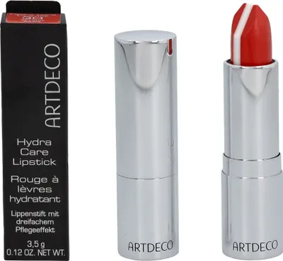 Produktbild von #30 Apricot Oasis Artdeco Hydra Care Lipstick