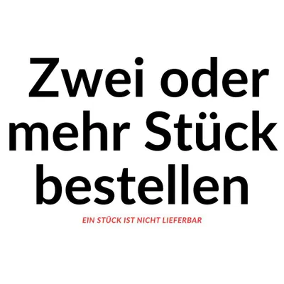 Zweite Bild