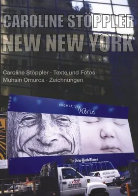 Produktbild von New New York