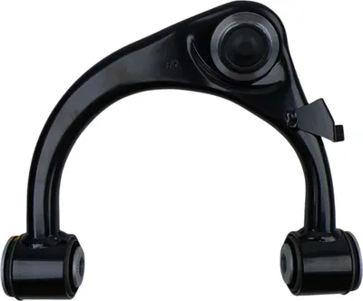 Produktbild von TOYOTA Land Cruiser Vorderer linker oberer Querlenker 48630-60030 OE