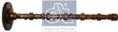 Produktbild von DT Spare Parts 3.13205 Nockenwelle