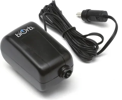 Obrázek produktu pro Biorb - Vzduchová pumpa