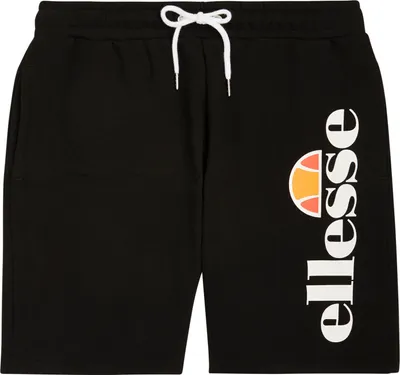 Produktbild von Ellesse Hosen Bossini 7, SHS08748011, Größe: 164