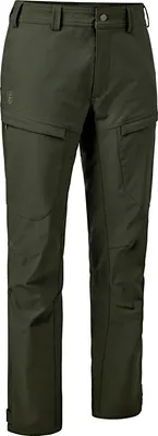 Produktbild von Deerhunter Herren Climate Hose 37.5° Größe 50