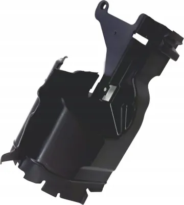Immagine prodotto di VOLVO S60 V60 volante sinistro 31353553