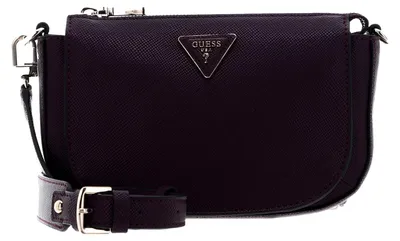 Produktbild von Guess Umhängetasche Brynlee Mini Crossbody Handtasche