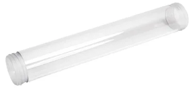 Zdjęcie produktu dla Tuba Cedrus pistolet do silikonu CEDSG45Li 581096