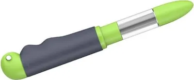 Produktbild von Schneider Schreibgeräte Base Senso