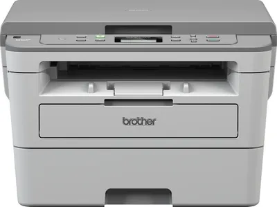 Obrázok produktu pre Brother DCP-B7500D - Doprodej