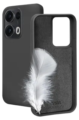 Image de SBS Coque Instinct pour Oppo Reno13 Pro