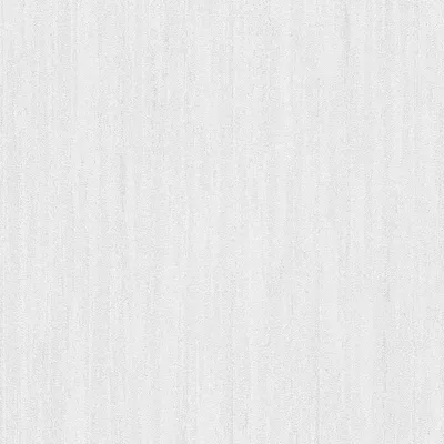 Zdjęcie produktu dla Erismann tapeta włókninowa Evolution teksturowana tapeta odklejana i przyklejana biała 1032201
