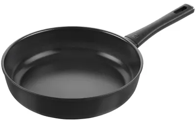 Image de ZWILLING Schmorpfanne Madura Plus 28 cm 114876 4009839685095