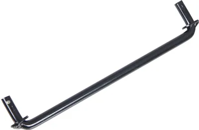 Obrázek produktu pro Táhlo řízení traktoru Cedrus C-TRAC-65MC 482334