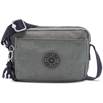 Produktbild von Kipling Abanu Tasche Grün  Grün One Size