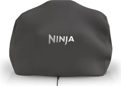 Produktbild von Ninja Woodfire XL Abdeckung für OG850/OG901, Ausbleichsicherer Stoff, Wasserfest
