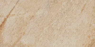 Obrázek produktu pro CASA39 Dlaždice s kamenným vzhledem, béžové, 20 x 40 cm, Marazzi Multiquartz