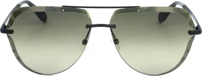 Produktbild von Adidas Original Mod. Or0018 Black