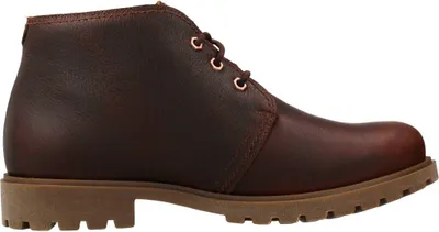 Produktbild von Panama Jack Bota Panama C44 Braun - Heren Laarzen