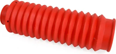 Obrázok produktu pre Kryt tlmiča 10-1140
