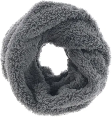 Productafbeelding van Colsjaal Colsjaal Nonnie dark grey Unique Living