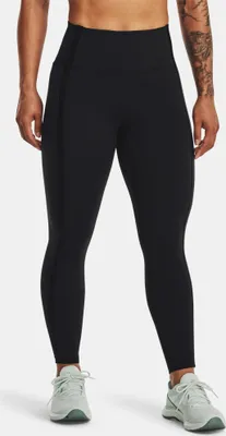 Image de Leggings Meridian Shine-BLK pour les chevilles et les jambes - MD