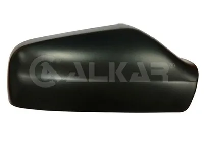 Produktbild von ALKAR 6302437 Außenspiegel Abdeckung Kappe Rechts für OPEL Astra G CC (T98) Spiegelkappe